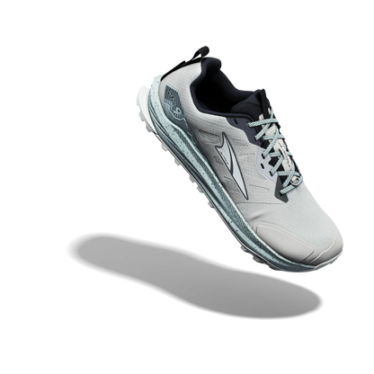 Men’s Lone Peak 9 Trail Running & Hiking Shoes