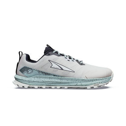 Men’s Lone Peak 9 Trail Running & Hiking Shoes