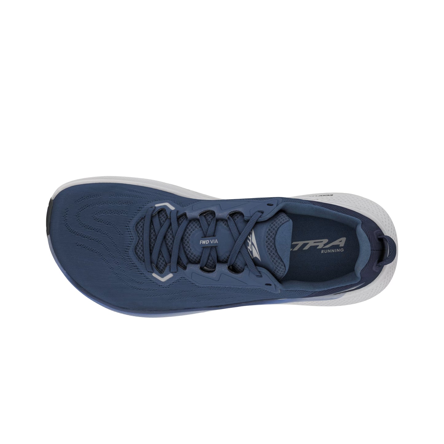 Altra Men's FWD VIA