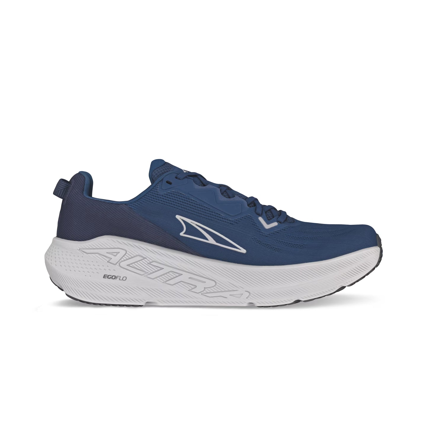 Altra Men's FWD VIA