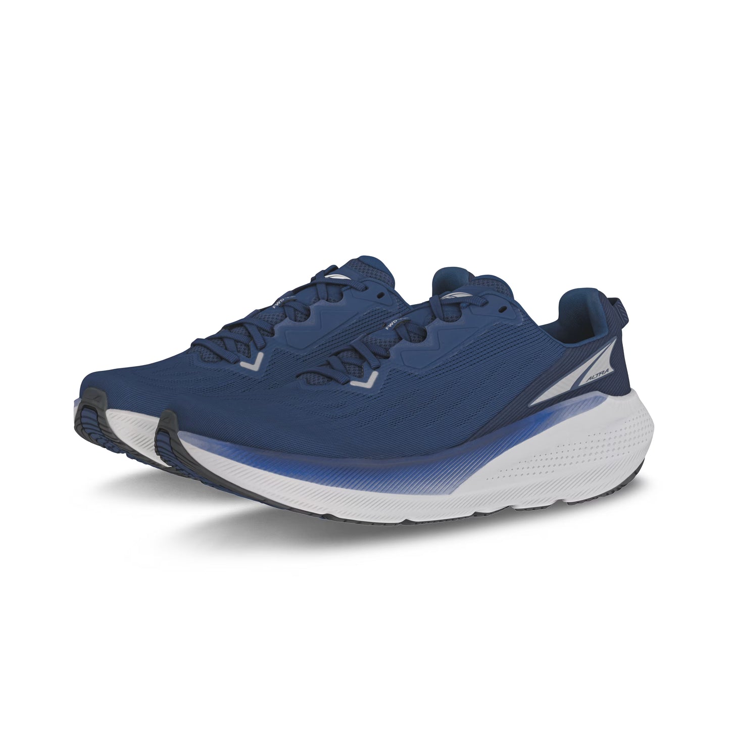 Altra Men's FWD VIA