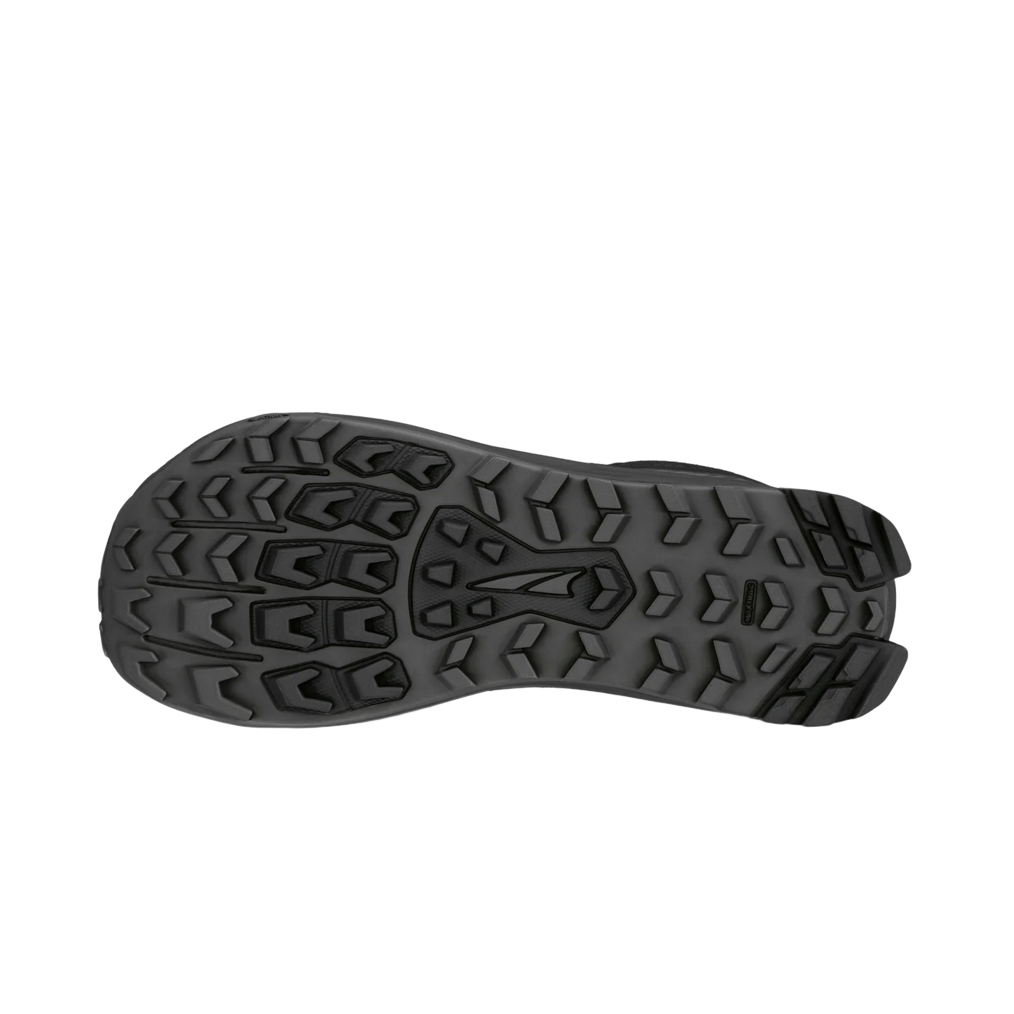 Altra Women's Lone Peak 9