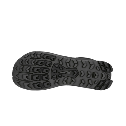 Altra Women's Lone Peak 9