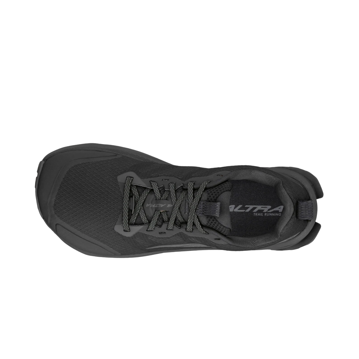 Altra Women's Lone Peak 9
