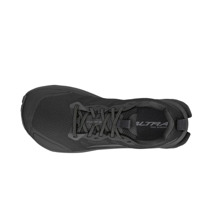 Altra Women's Lone Peak 9