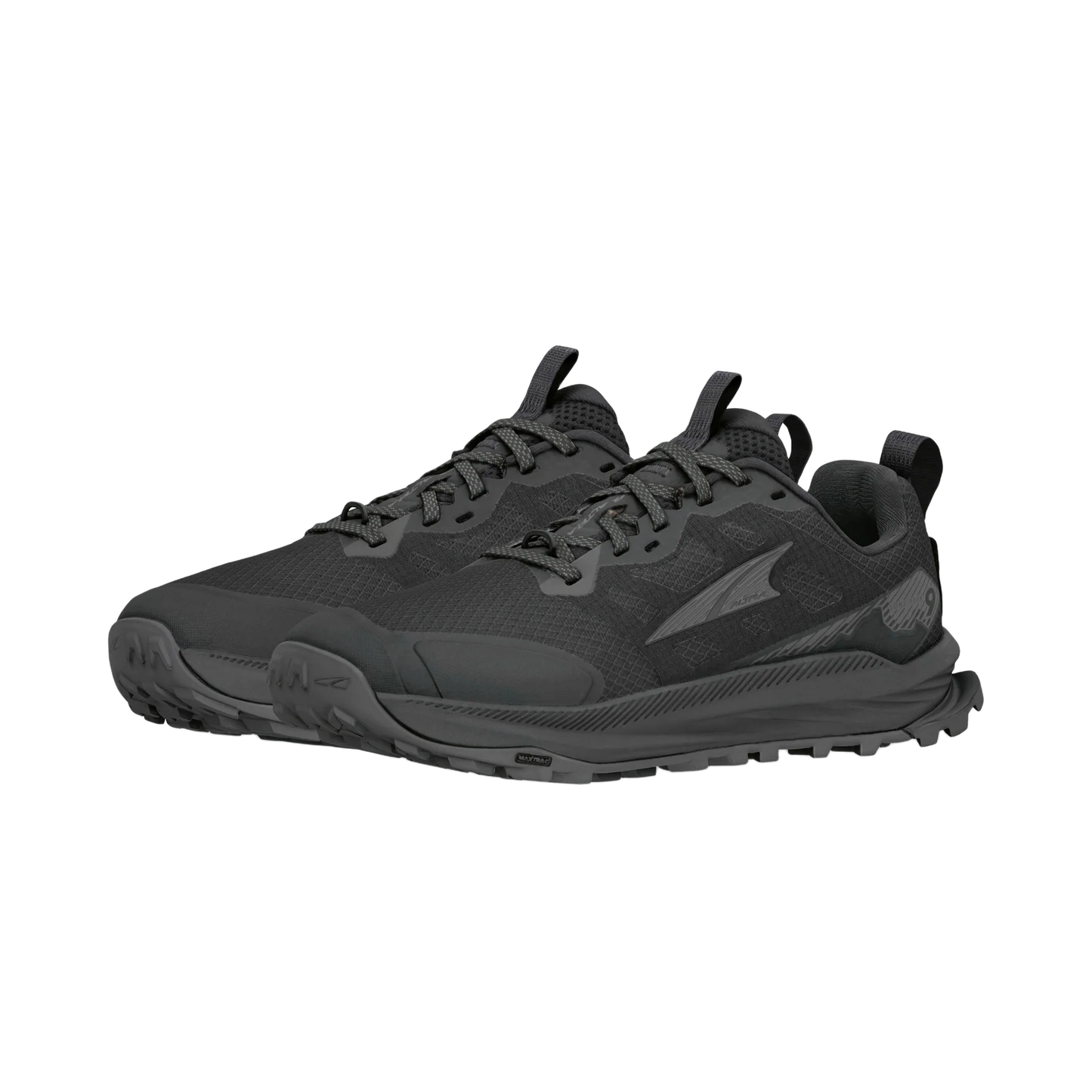 Altra Women's Lone Peak 9