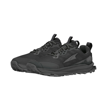Altra Women's Lone Peak 9