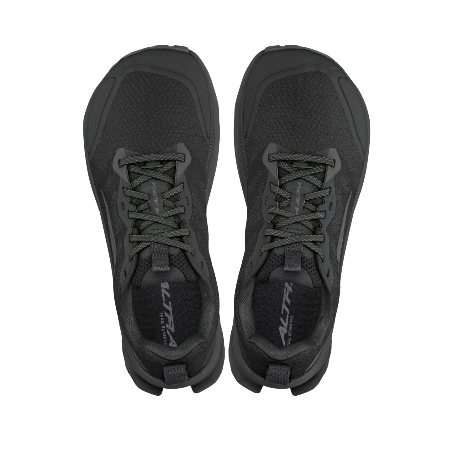 Altra Women's Lone Peak 9