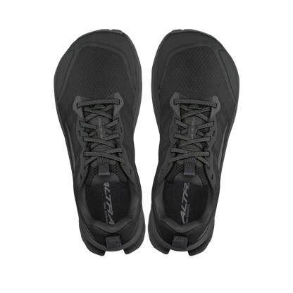 Altra Women's Lone Peak 9