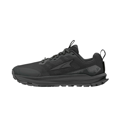 Altra Women's Lone Peak 9