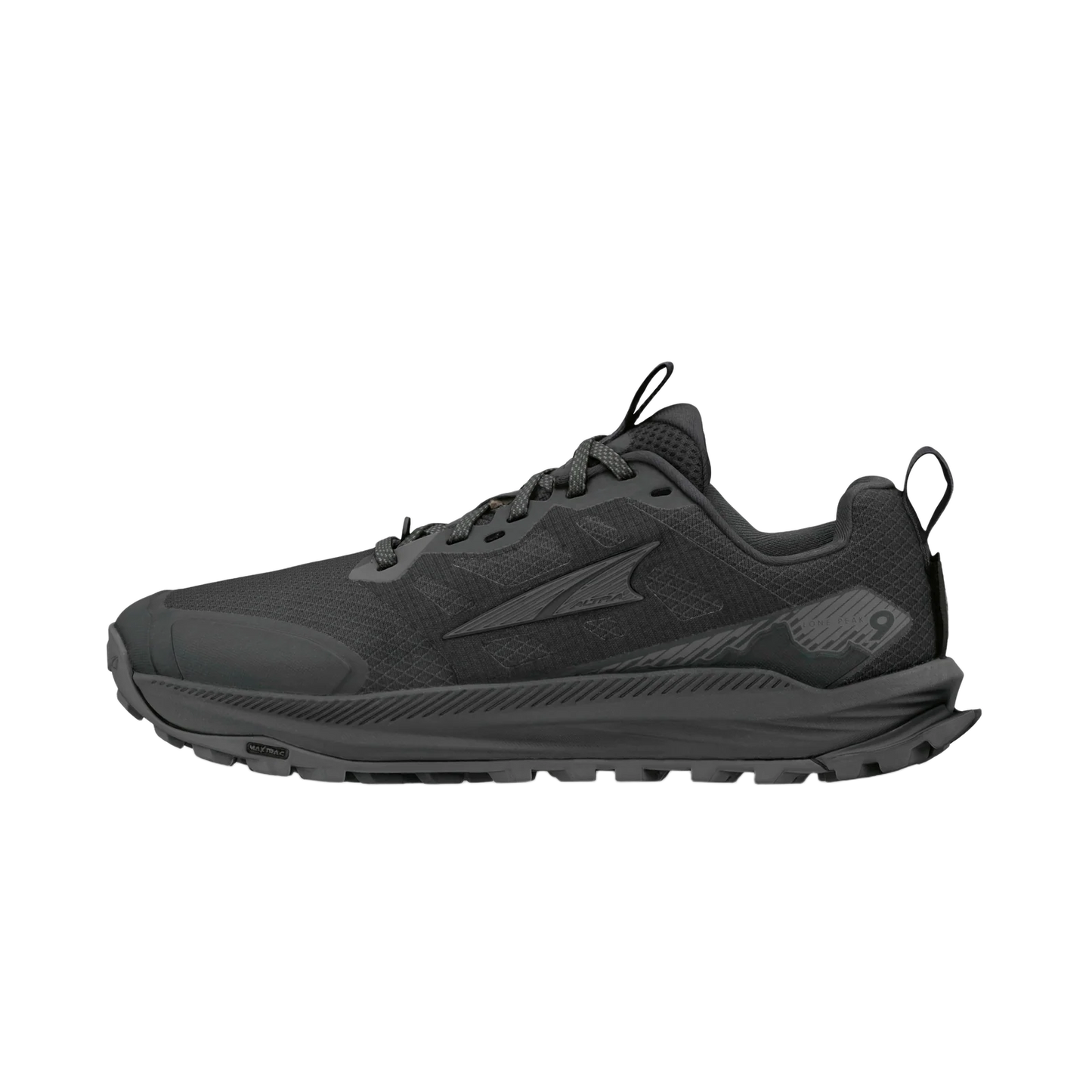 Altra Women's Lone Peak 9