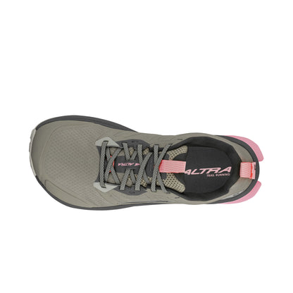 Altra Women's Lone Peak 9
