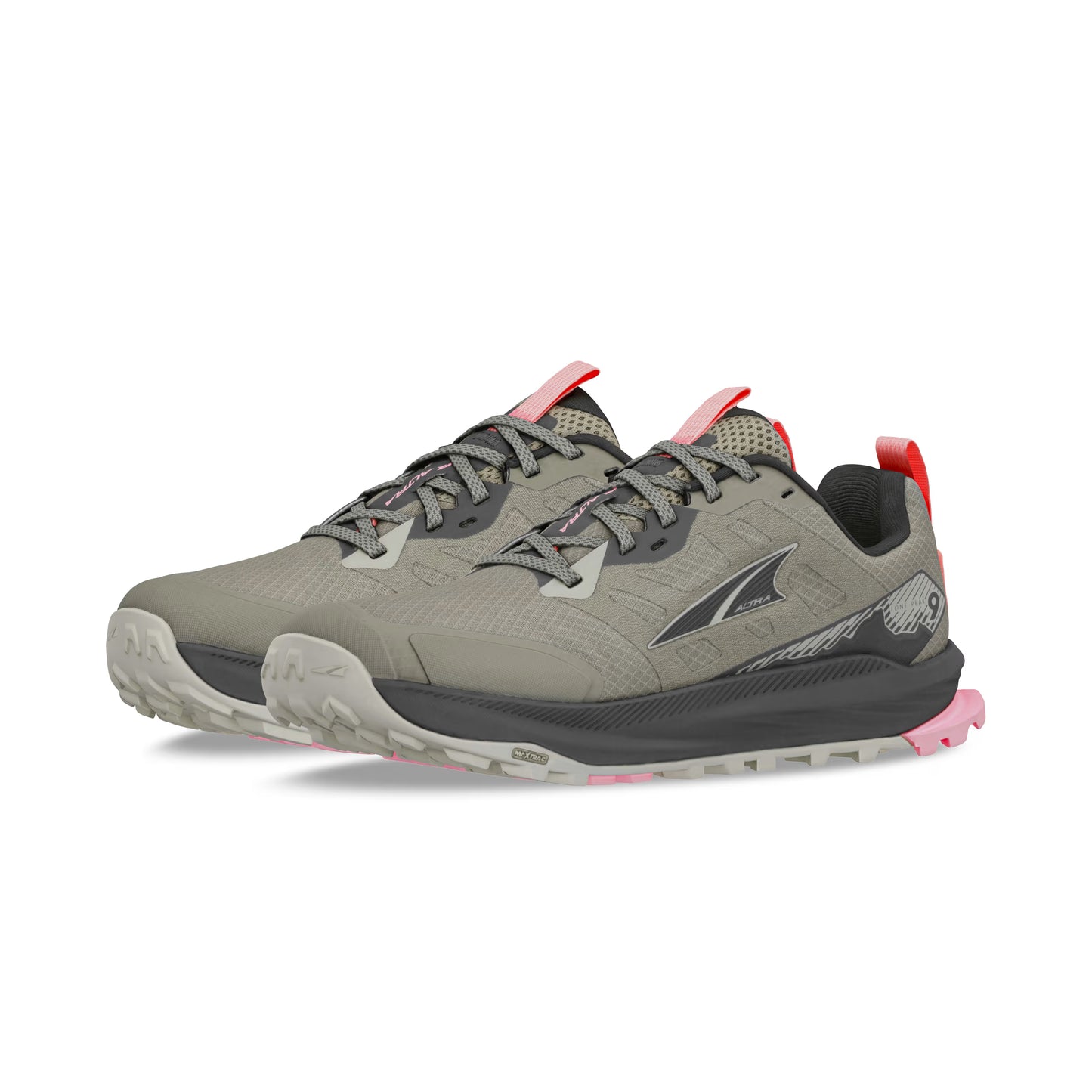 Altra Women's Lone Peak 9