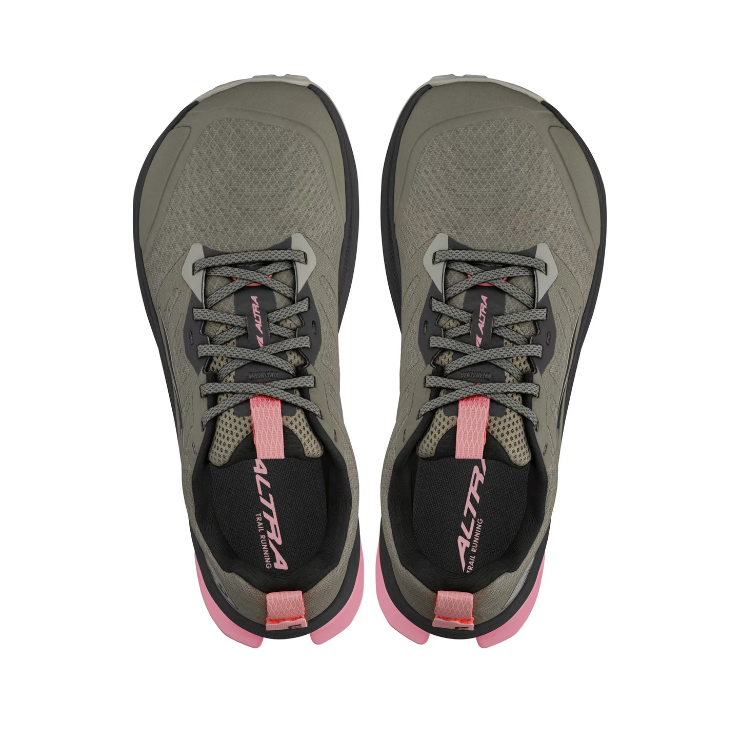 Altra Women's Lone Peak 9