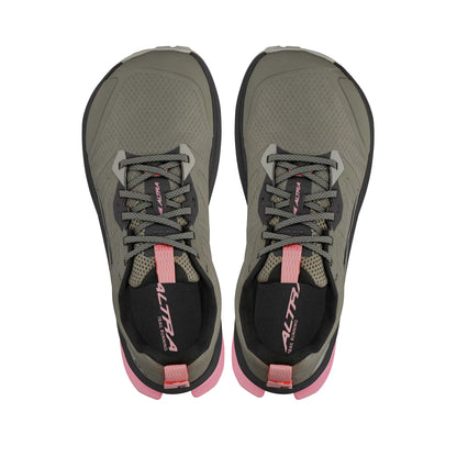 Altra Women's Lone Peak 9