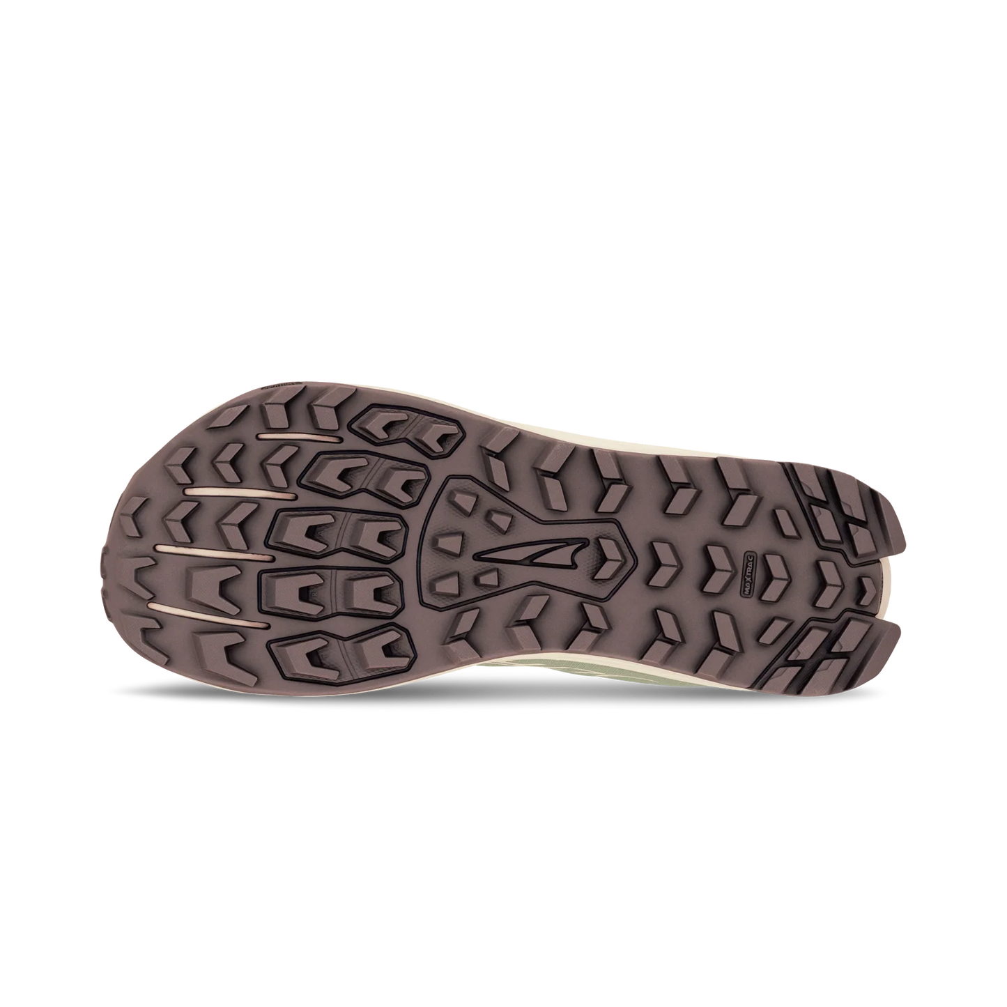 Altra Women's Lone Peak 9
