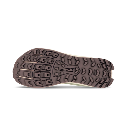 Altra Women's Lone Peak 9