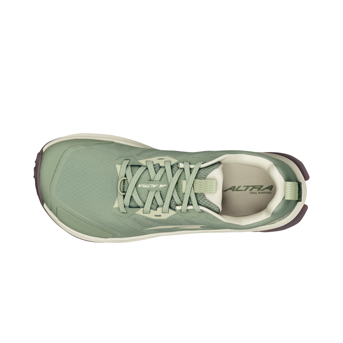 Altra Women's Lone Peak 9