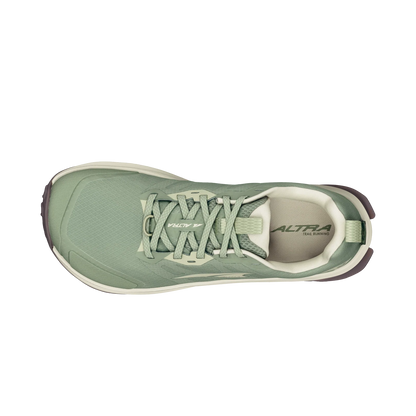 Altra Women's Lone Peak 9