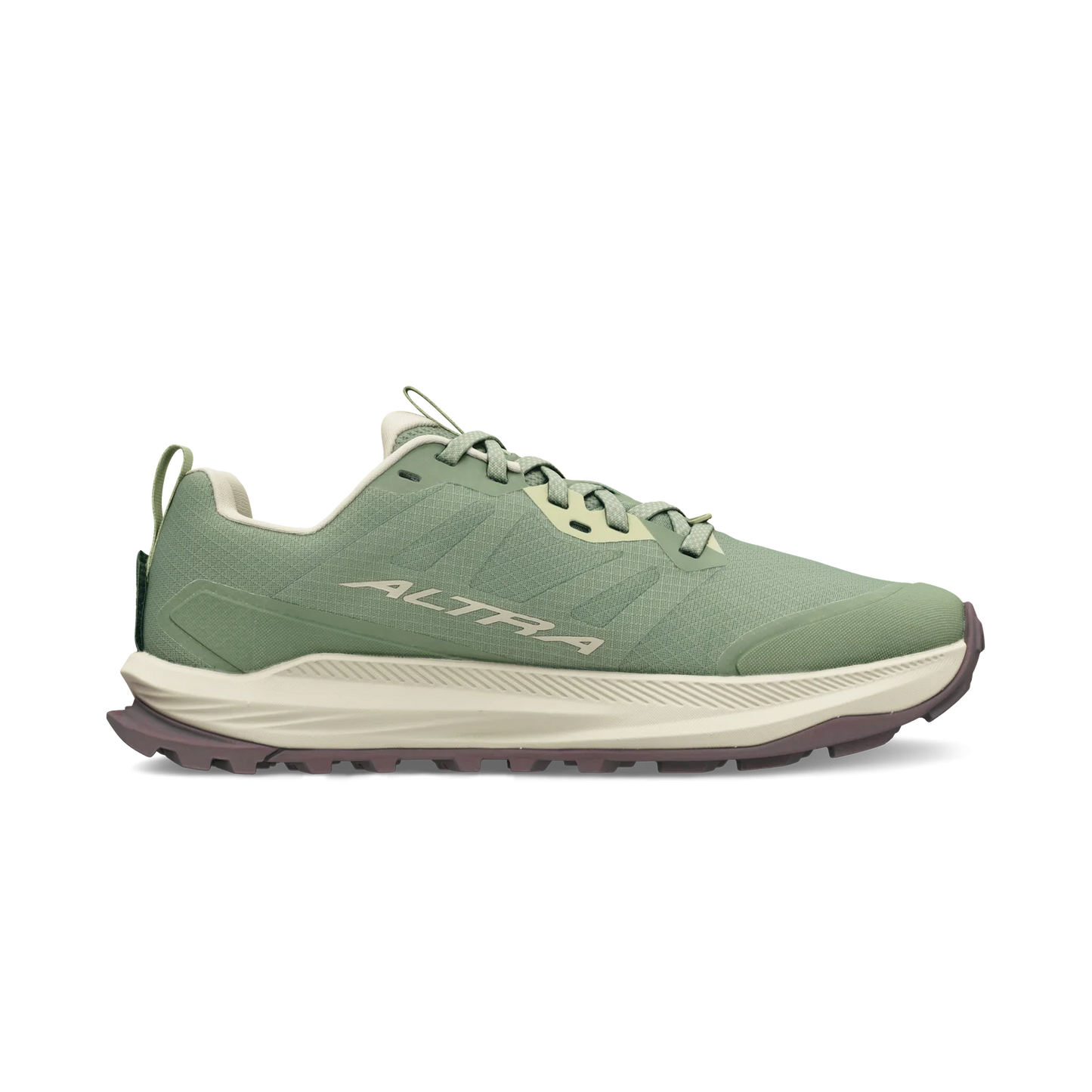 Altra Women's Lone Peak 9