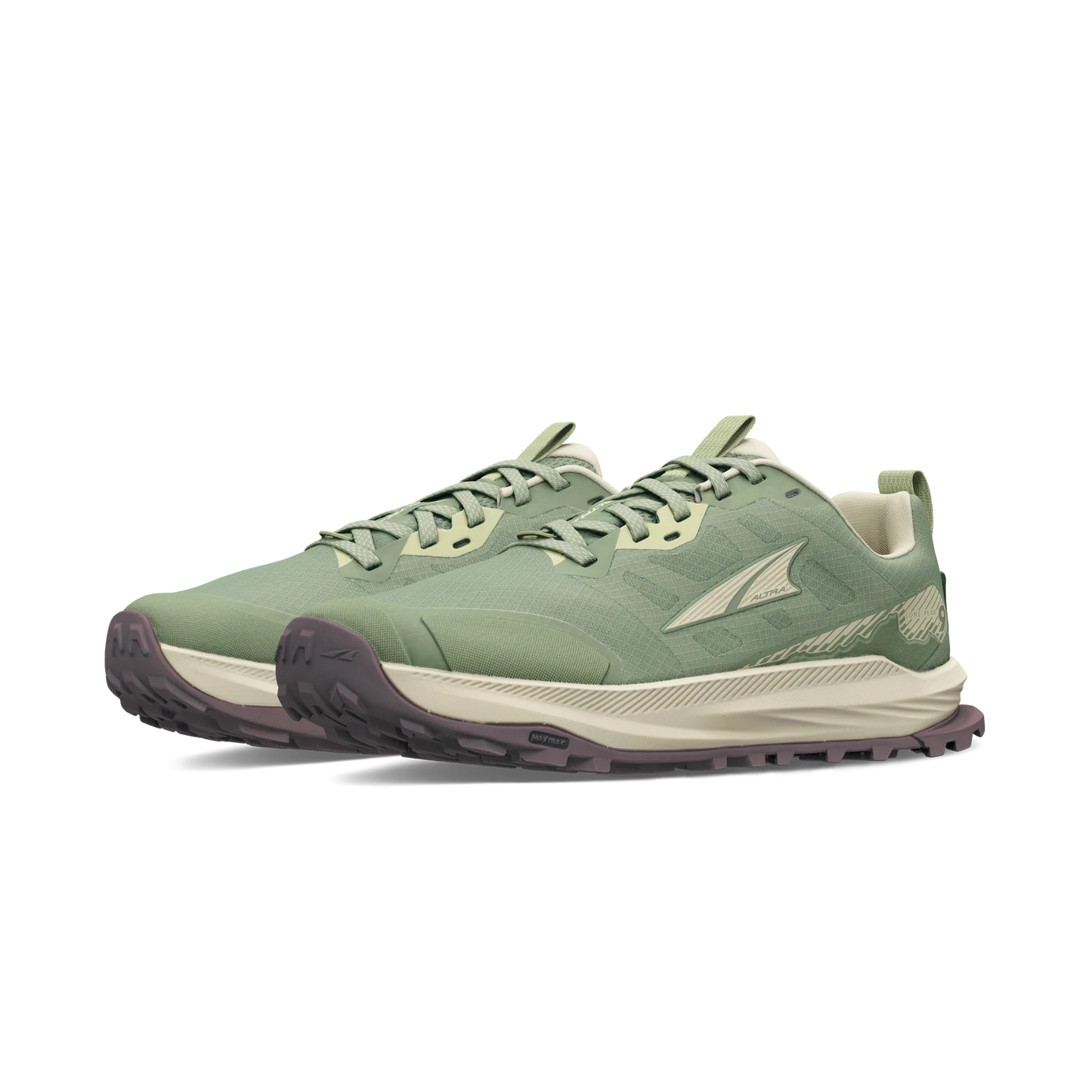 Altra Women's Lone Peak 9