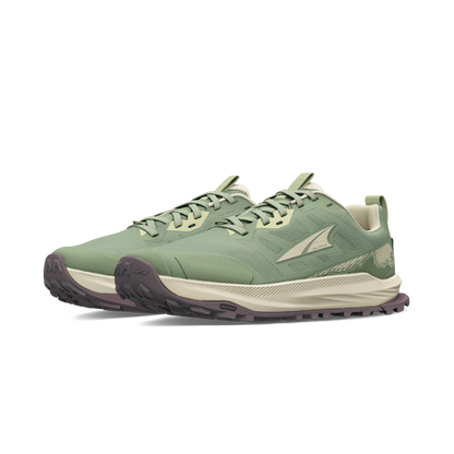 Altra Women's Lone Peak 9