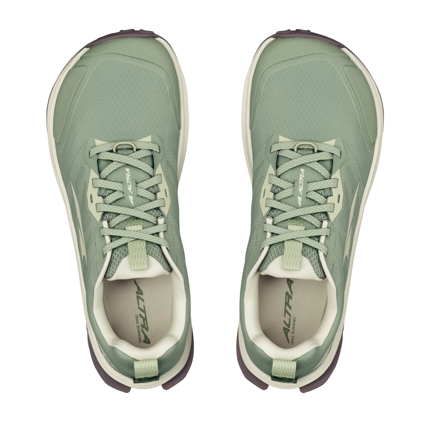 Altra Women's Lone Peak 9