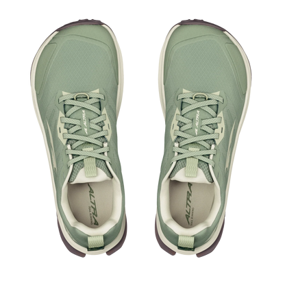 Altra Women's Lone Peak 9
