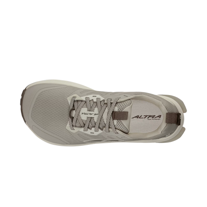 Altra Women's Lone Peak 9