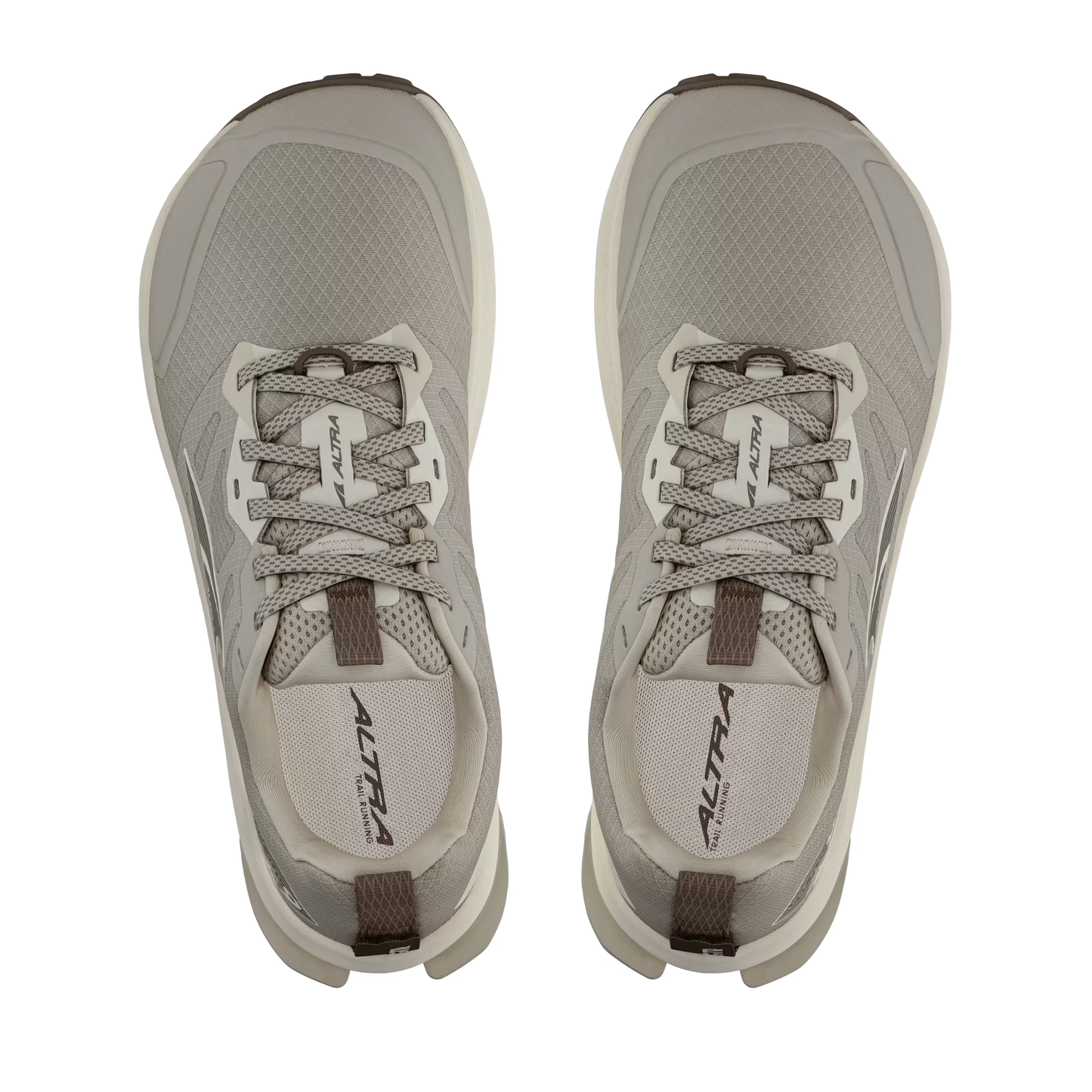 Altra Women's Lone Peak 9