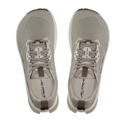 Altra Women's Lone Peak 9