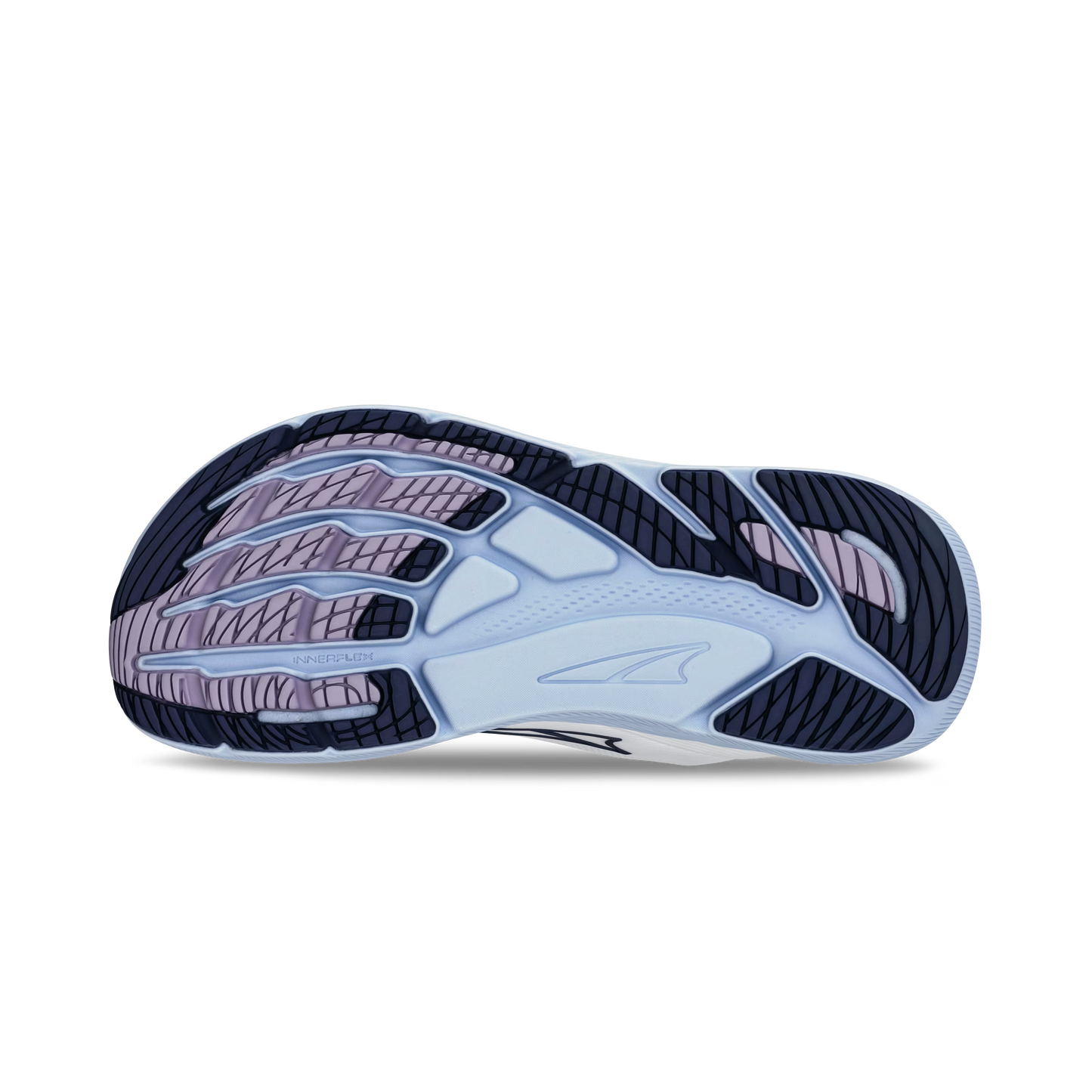 Women’s Altra FWD VIA Road Running Shoes