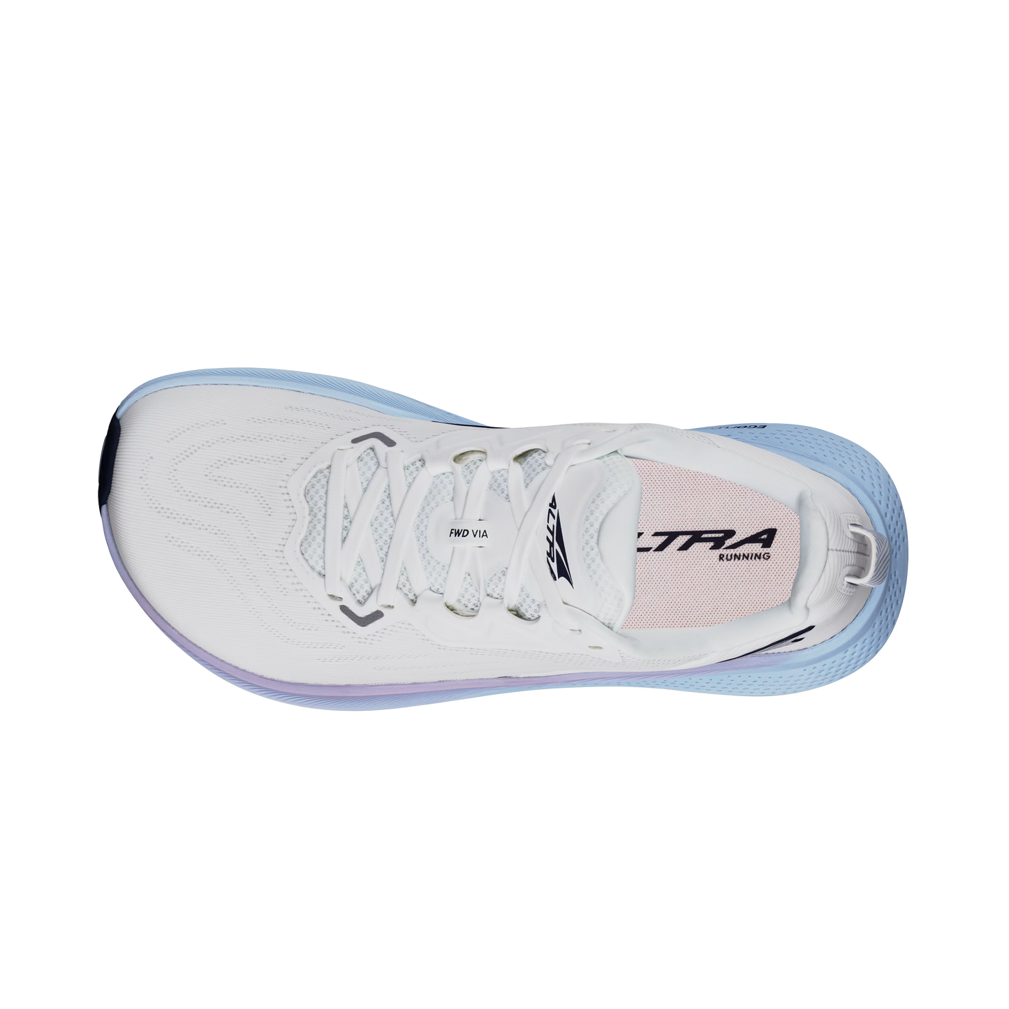 Women’s Altra FWD VIA Road Running Shoes