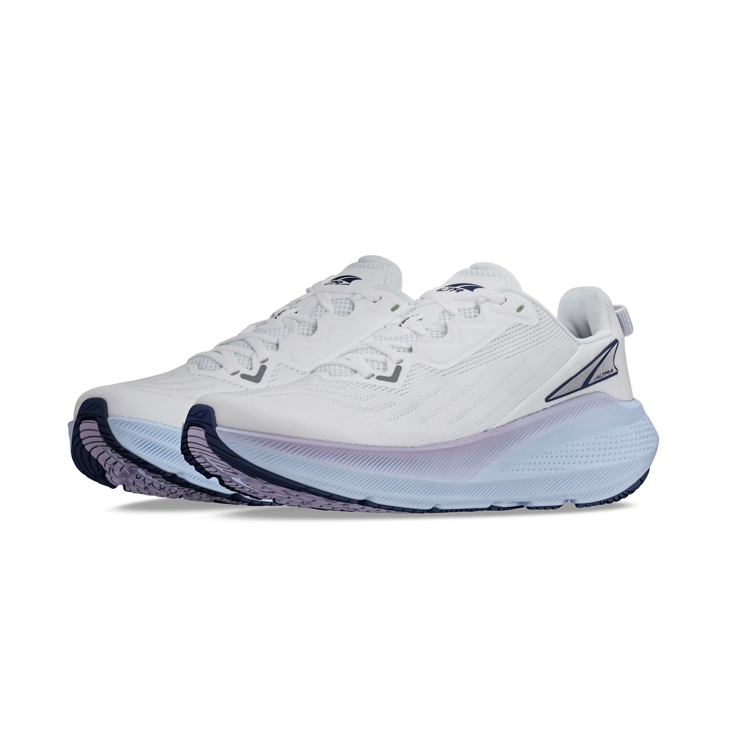 Women’s Altra FWD VIA Road Running Shoes