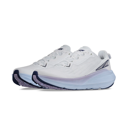 Women’s Altra FWD VIA Road Running Shoes