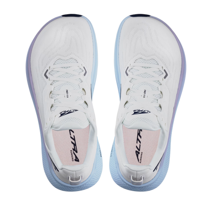 Women’s Altra FWD VIA Road Running Shoes