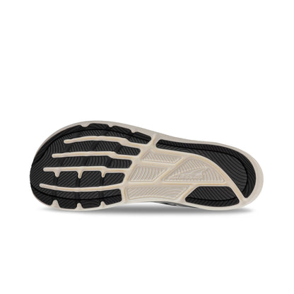 Altra Men's Torin 8