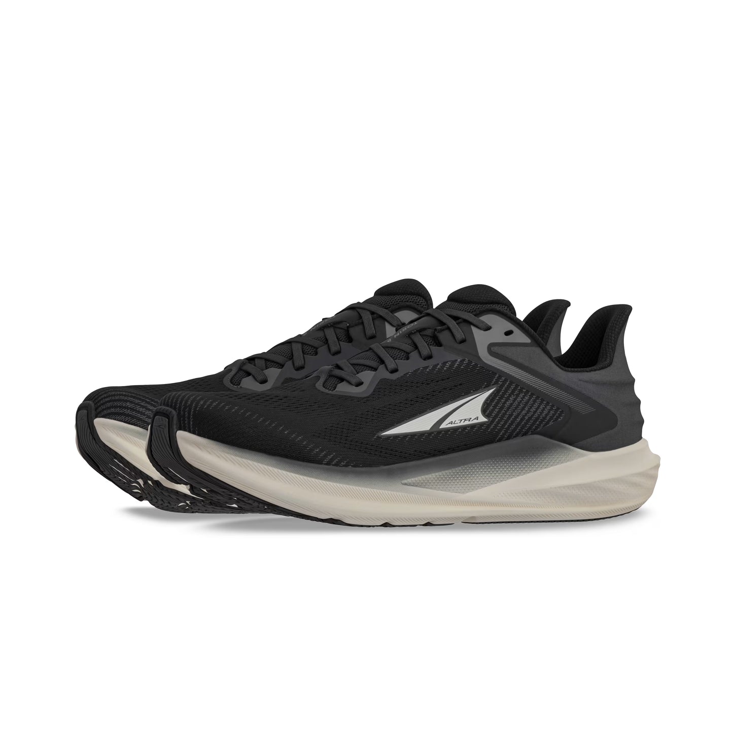 Altra Men's Torin 8