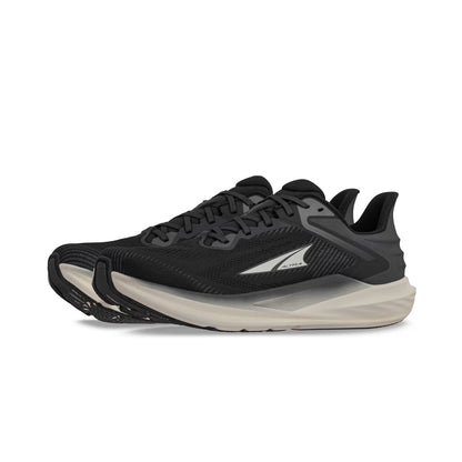 Altra Men's Torin 8