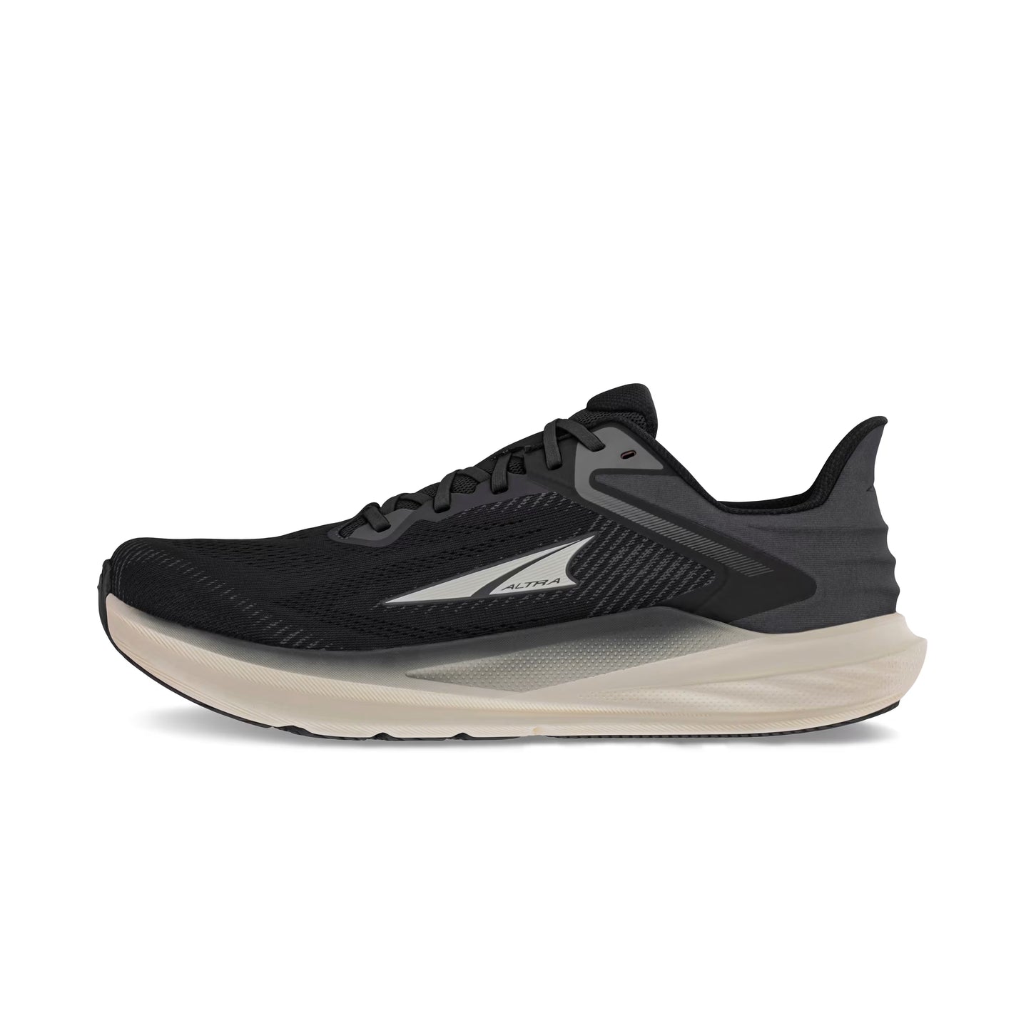 Altra Men's Torin 8