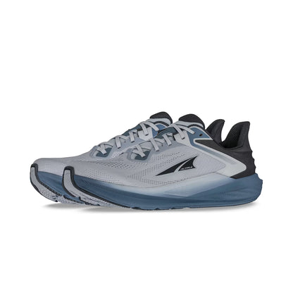 Altra Men's Torin 8