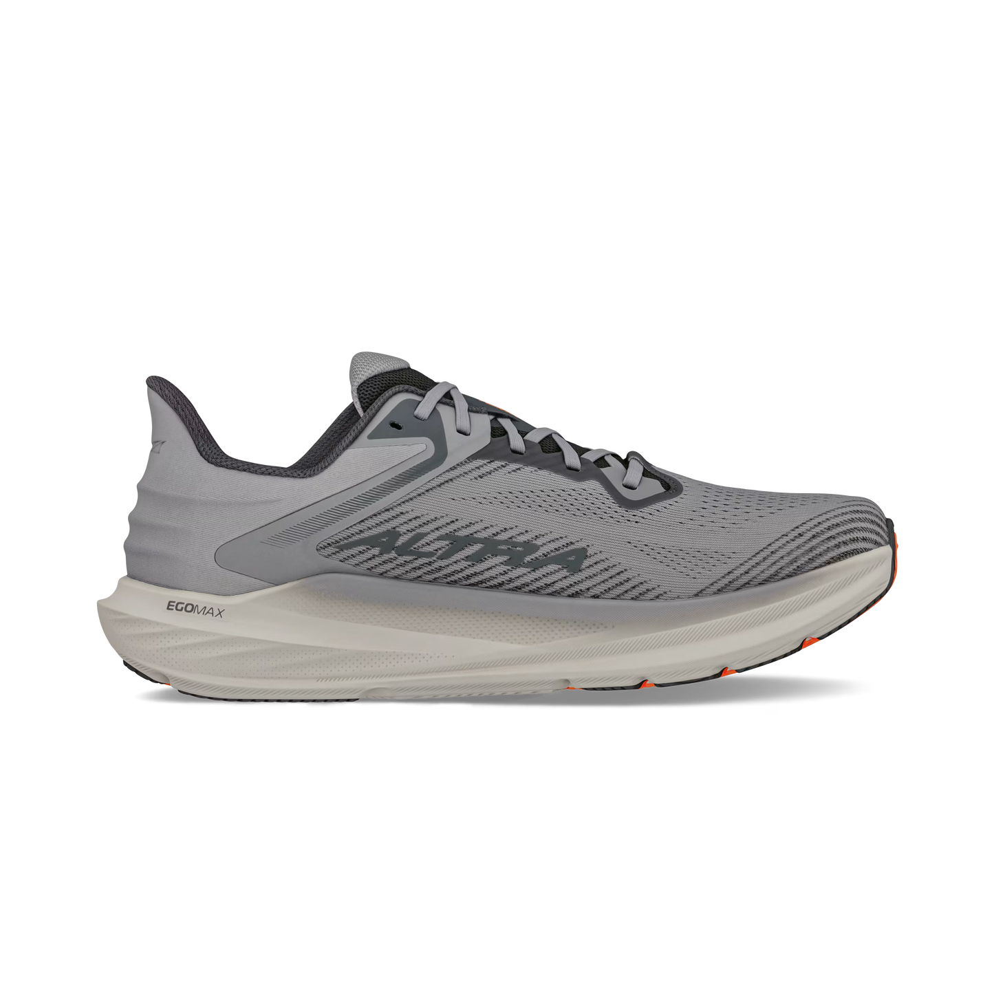 Altra Men's Torin 8