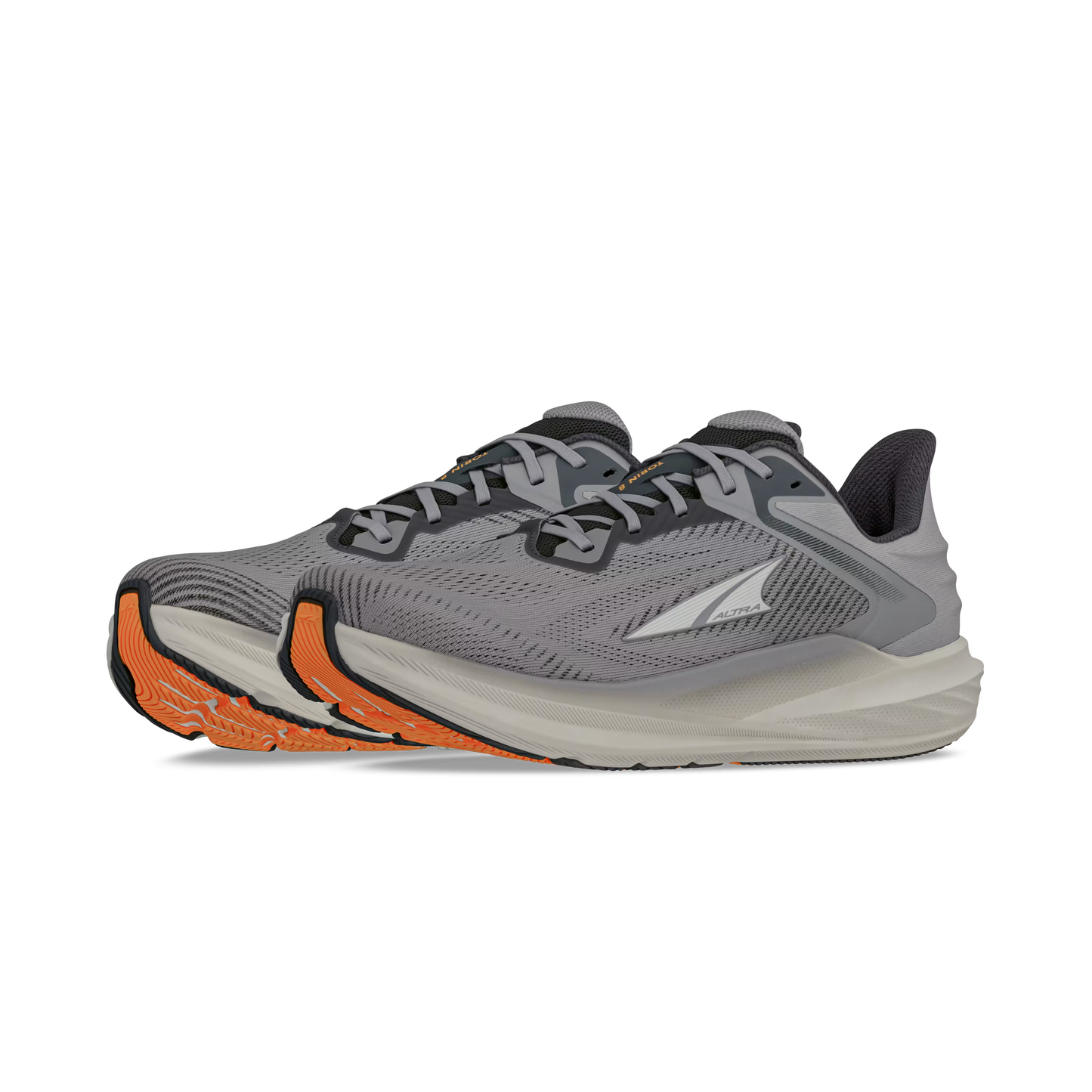 Altra Men's Torin 8