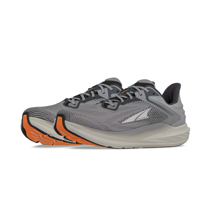 Altra Men's Torin 8