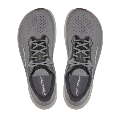 Altra Men's Torin 8