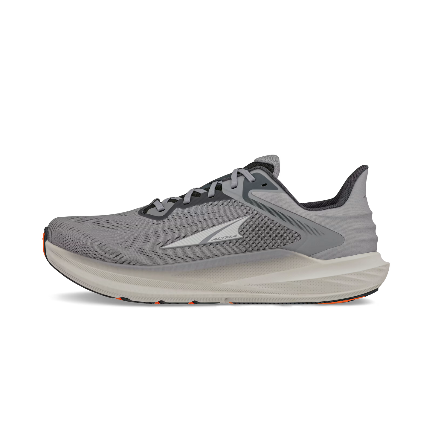 Altra Men's Torin 8