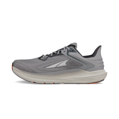Altra Men's Torin 8