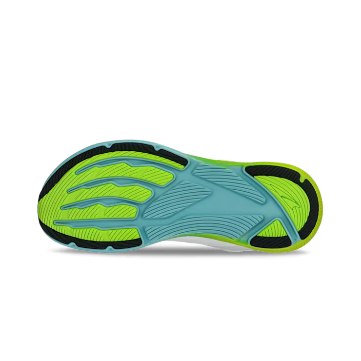 Men’s Experience Flow 2 Road Running & Walking Shoes
