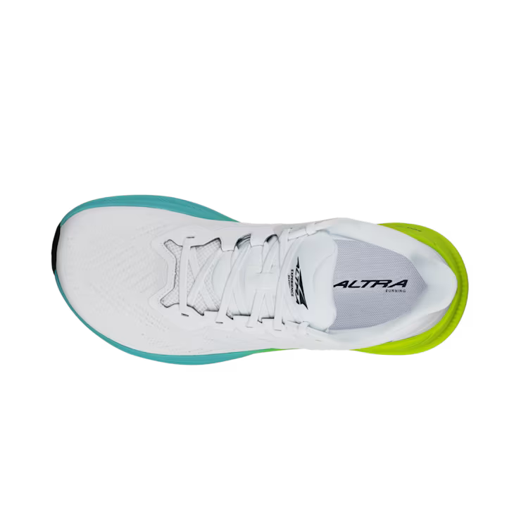 Men’s Experience Flow 2 Road Running & Walking Shoes