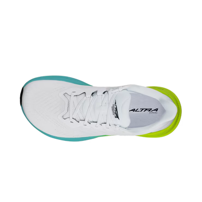 Men’s Experience Flow 2 Road Running & Walking Shoes